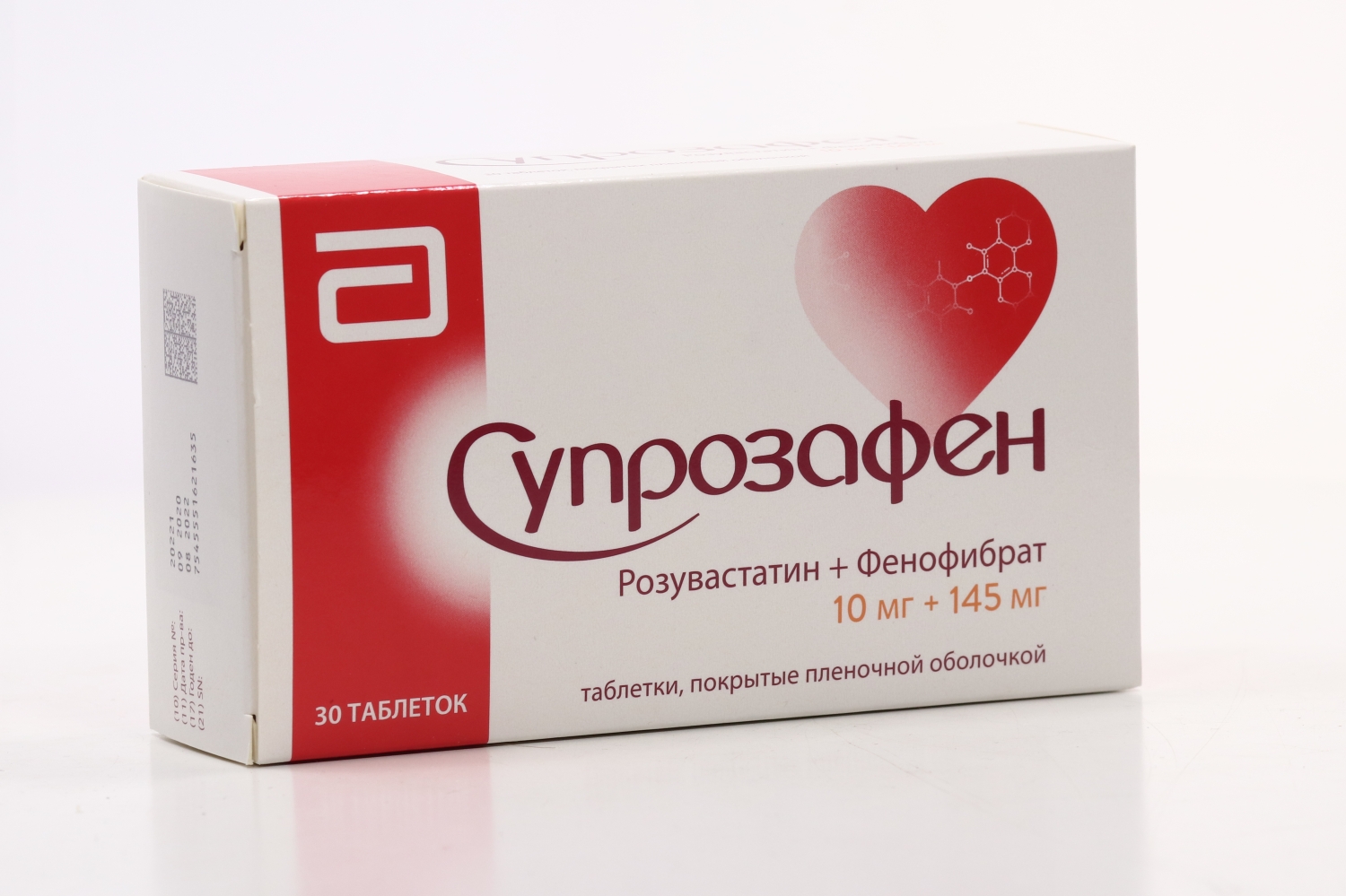 Фенофибрат Инструкция По Применению Цена Отзывы