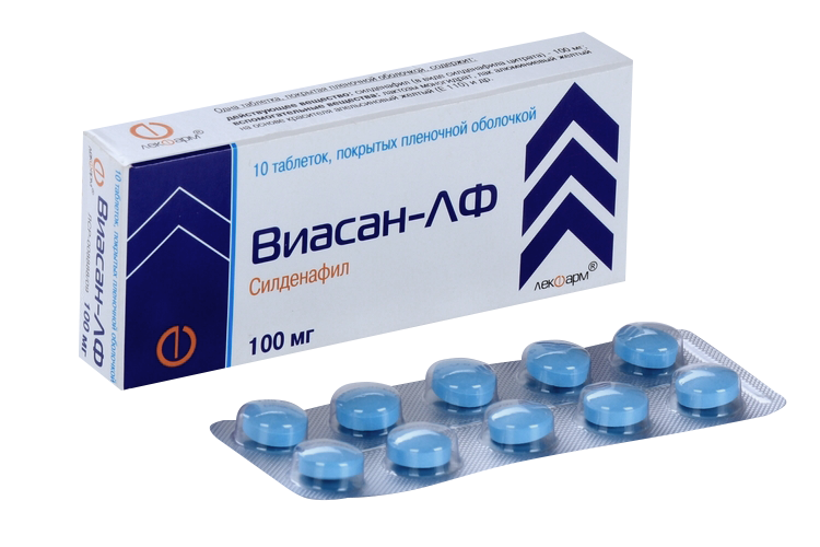 Viasun отзывы. горящих путевок. силденафил виасан. туры онлайн. виасан тур.