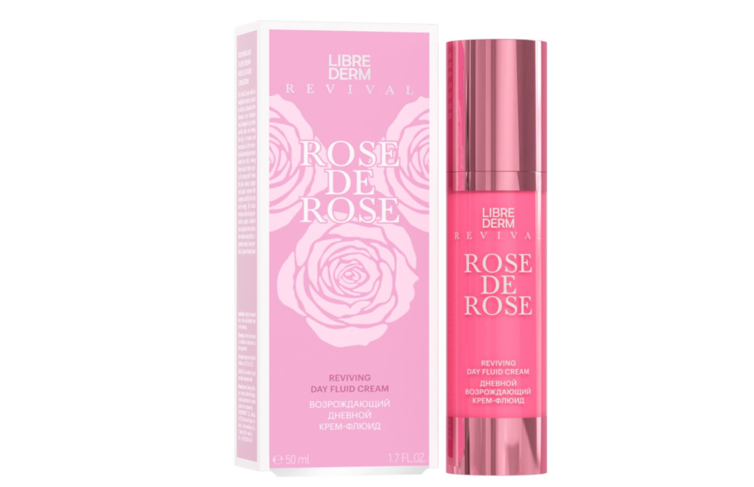 Librederm rose de rose. Крем Либридерм Роуз де Роуз. Librederm Rose de Rose возрождающая сыворотка 30 мл.