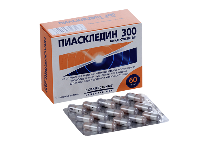 Чем можно заменить пиаскледин 300 подешевле Аптека на Баумана
