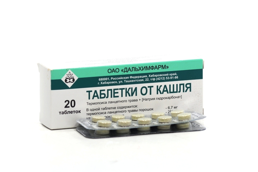 Микфетин таблетки от кашля инструкция по применению. Микфетин таблетки от кашля. Таблетки от кашля Дальхимфарм инструкция. Микфетин аналоги. Микфетин кашель