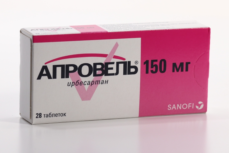 Ирбесартан 150 инструкция по применению аналоги. Апровель 150. Апровель 300. Апровель таб. 150мг №28. Апровель (таб.п.п/о 150мг n28 Вн ) Санофи Винтроп индустрия-Франция.