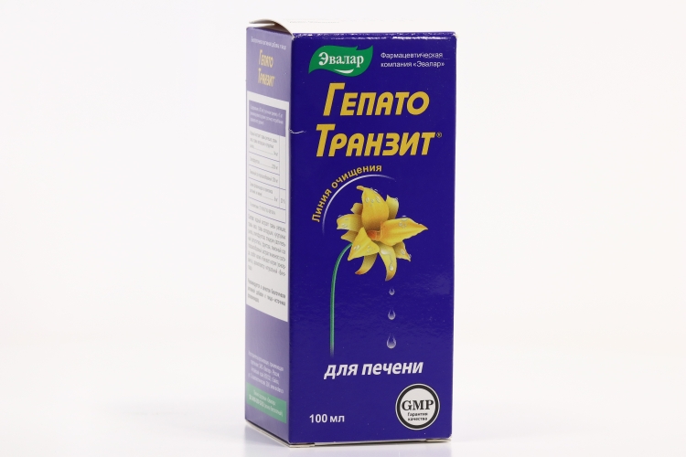 Лимфотранзит Купить В Челябинске В Аптеке