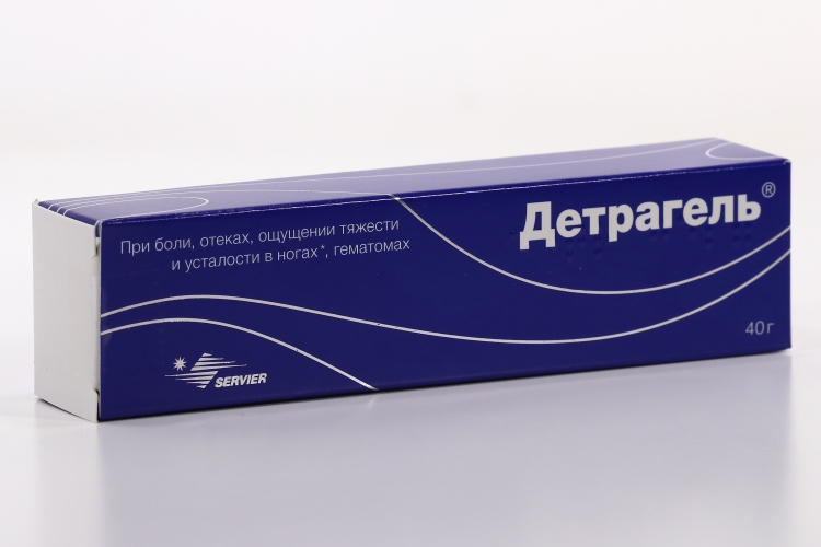 Метрозол. Детрагель, гель 80г. Детрагель гель д/наружн.прим туба 40г. Детралекс и Детрагель. Детрагель логотип.