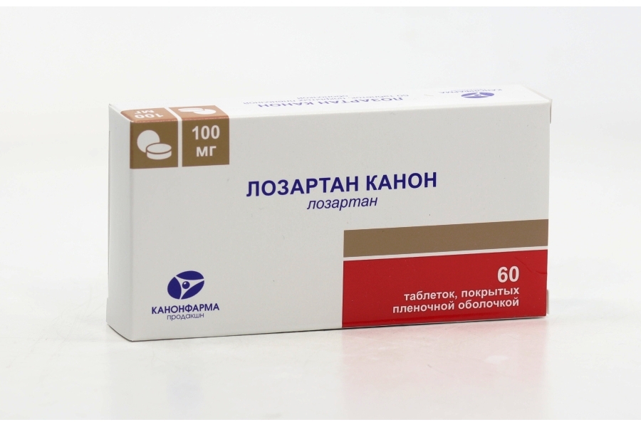 Моксонидин. Лозартан-н канон таб. П/О плен. 12,5мг+50мг №30. Лозартан таб. П/О плён. 12,5 Мг №30. Лозартан канон 12.5+50 90. Лозартан канон таб. Покр. Плен. Оболочкой 50 мг №60.