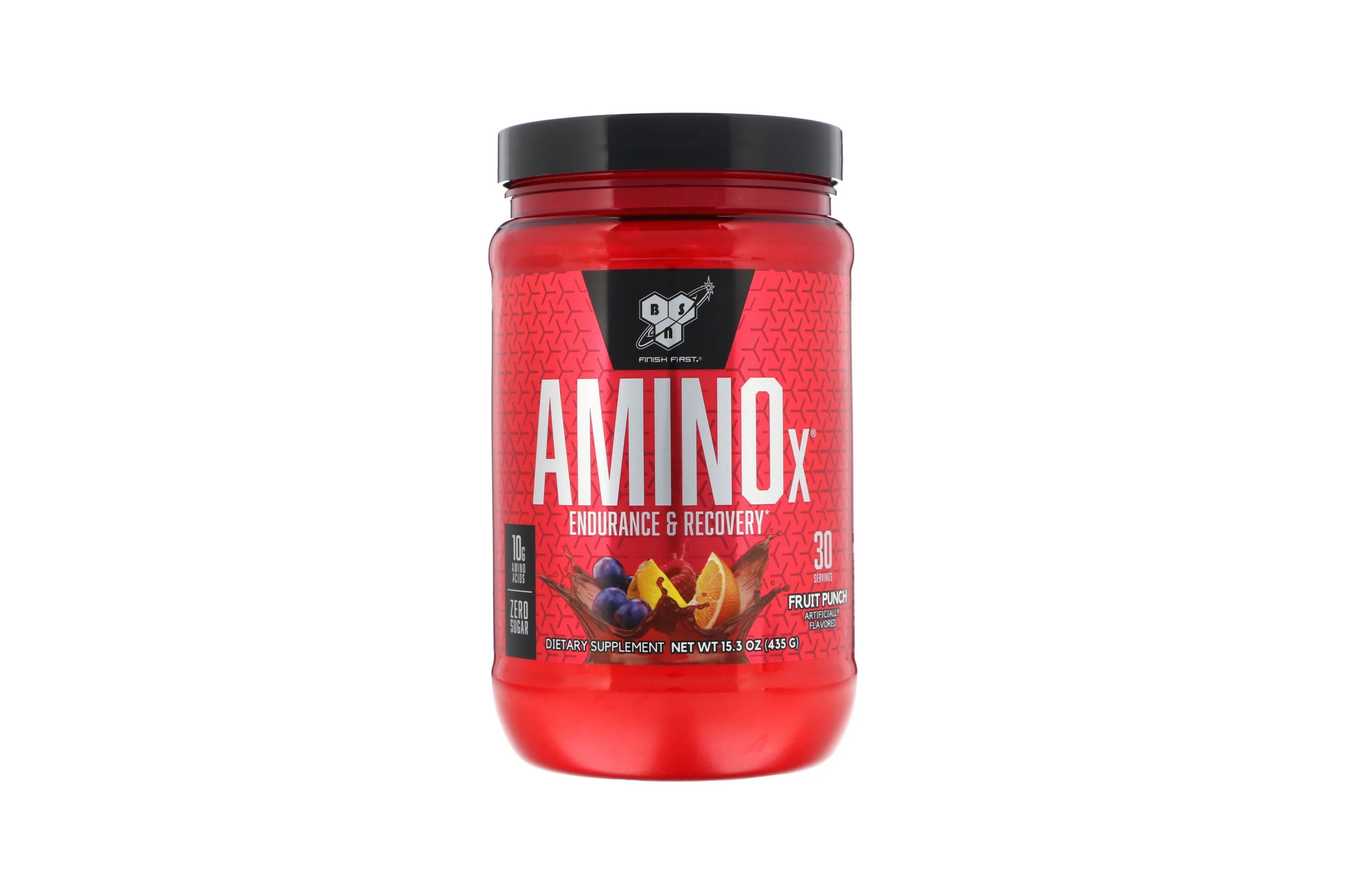 Аминокислотный комплекс bsn amino-x, 435г (зеленое яблоко). Аминокислотный комплекс vplab amino liquid. Mutant amino 300 tablets (комплексные аминокислоты). Amino r. Amino r.