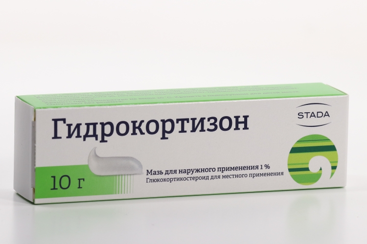 Мазь для гинекологии. Гидрокортизоновая мазь д/наружн прим 1% 10 г x1. Гидрокортизон мазь Нижфарм 10г. Гидрокортизоновая мазь 1% 10г. Гидрокортизоновая мазь 1% 10 г Нижфарм.